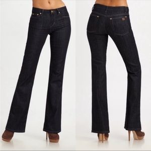 Joe’s Jeans Honey Bootcut